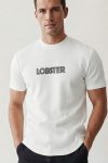 t-shirt-man-a-hanger-front-zoom1-white-6110.jpg
