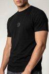 t-shirt-man-a-hanger-front-zoom1-black-6069.jpg