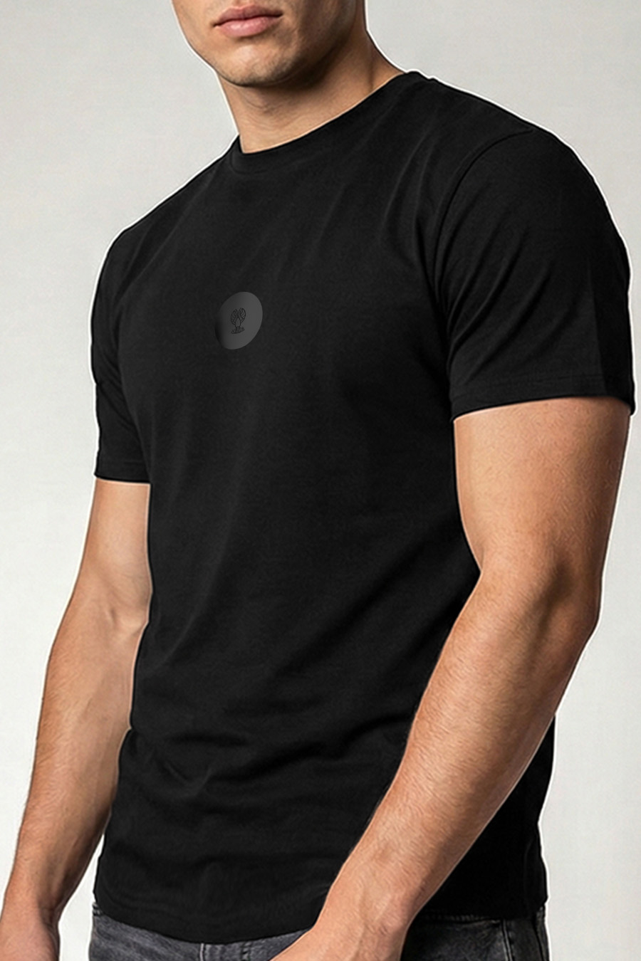 t-shirt-man-a-g5-front-zoom3-black-6069.jpg