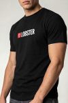 t-shirt-man-a-hanger-front-zoom1-black-6125.jpg
