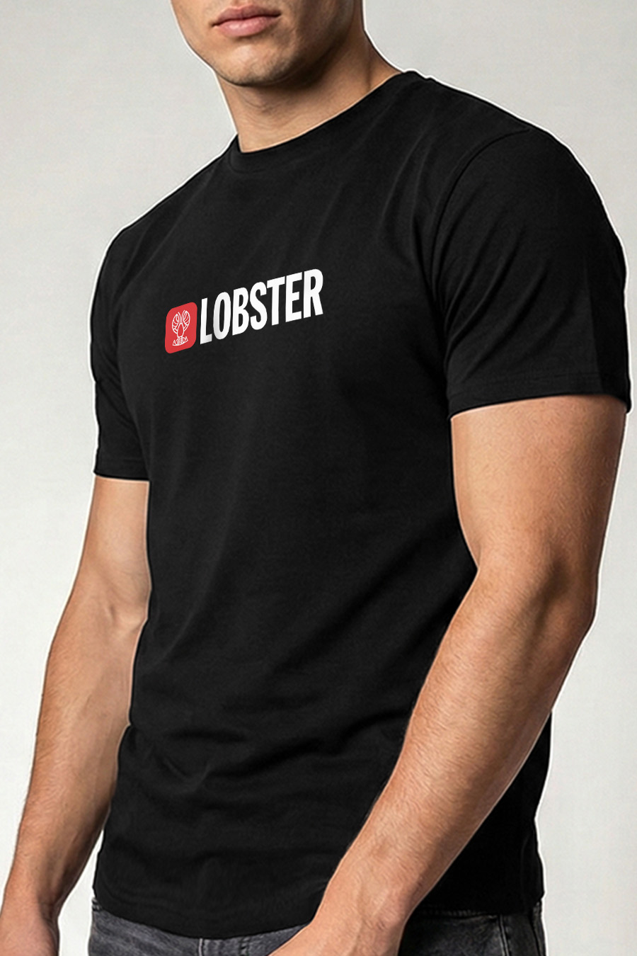 t-shirt-man-a-g5-front-zoom3-black-6125.jpg