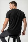 t-shirt-man-a-hanger-front-zoom1-black-6134.jpg