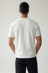 t-shirt-man-a-hanger-front-zoom1-white-6045.jpg