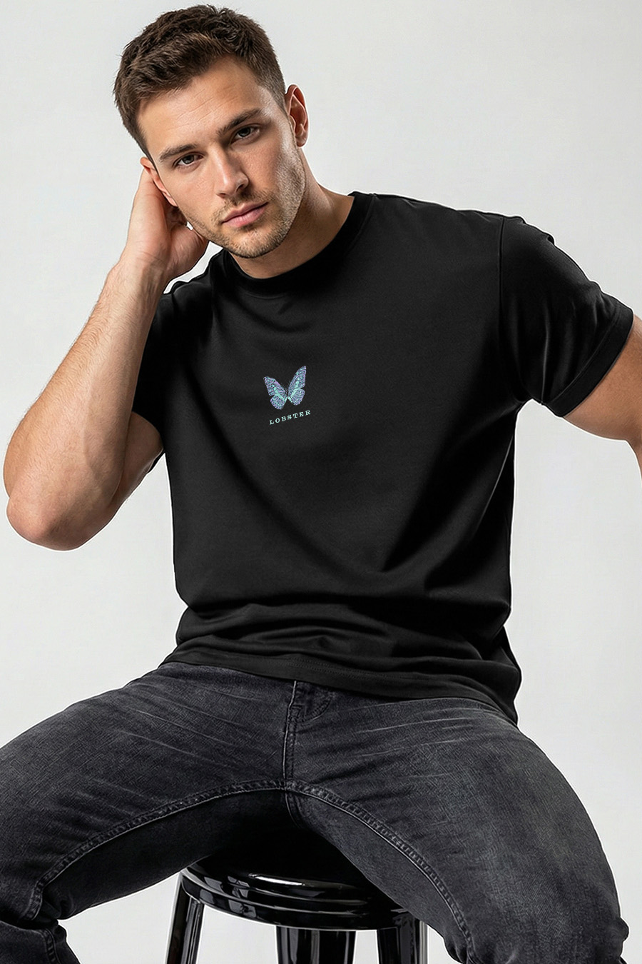 t-shirt-man-a-g6-front-full-black-6078.jpg