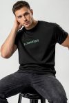 t-shirt-man-a-hanger-front-zoom1-black-6104.jpg