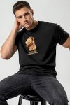 t-shirt-man-a-hanger-front-zoom1-black-6134.jpg