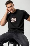 t-shirt-man-a-hanger-front-zoom1-black-6161.jpg
