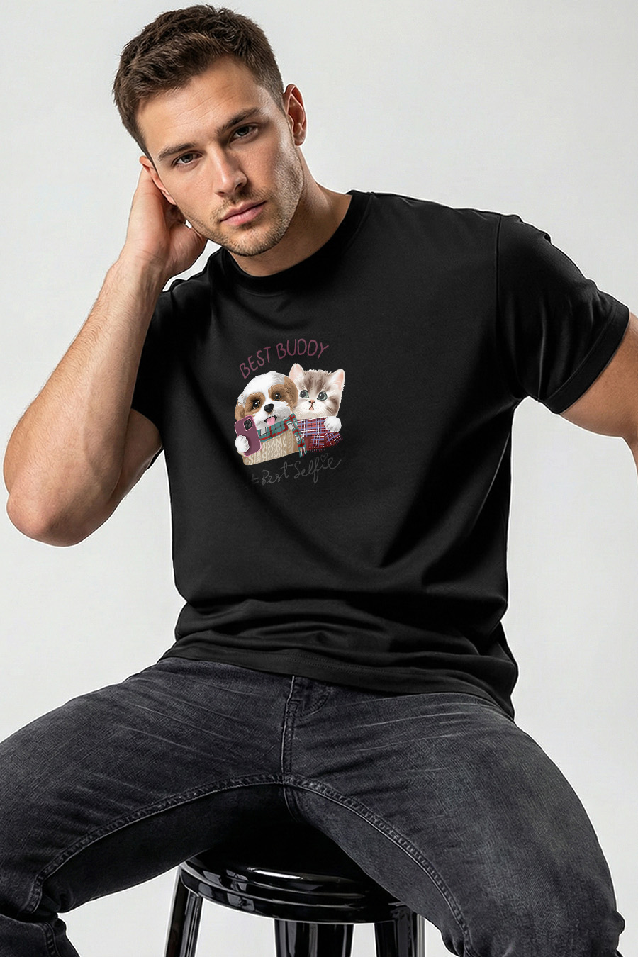 t-shirt-man-a-g6-front-full-black-6161.jpg