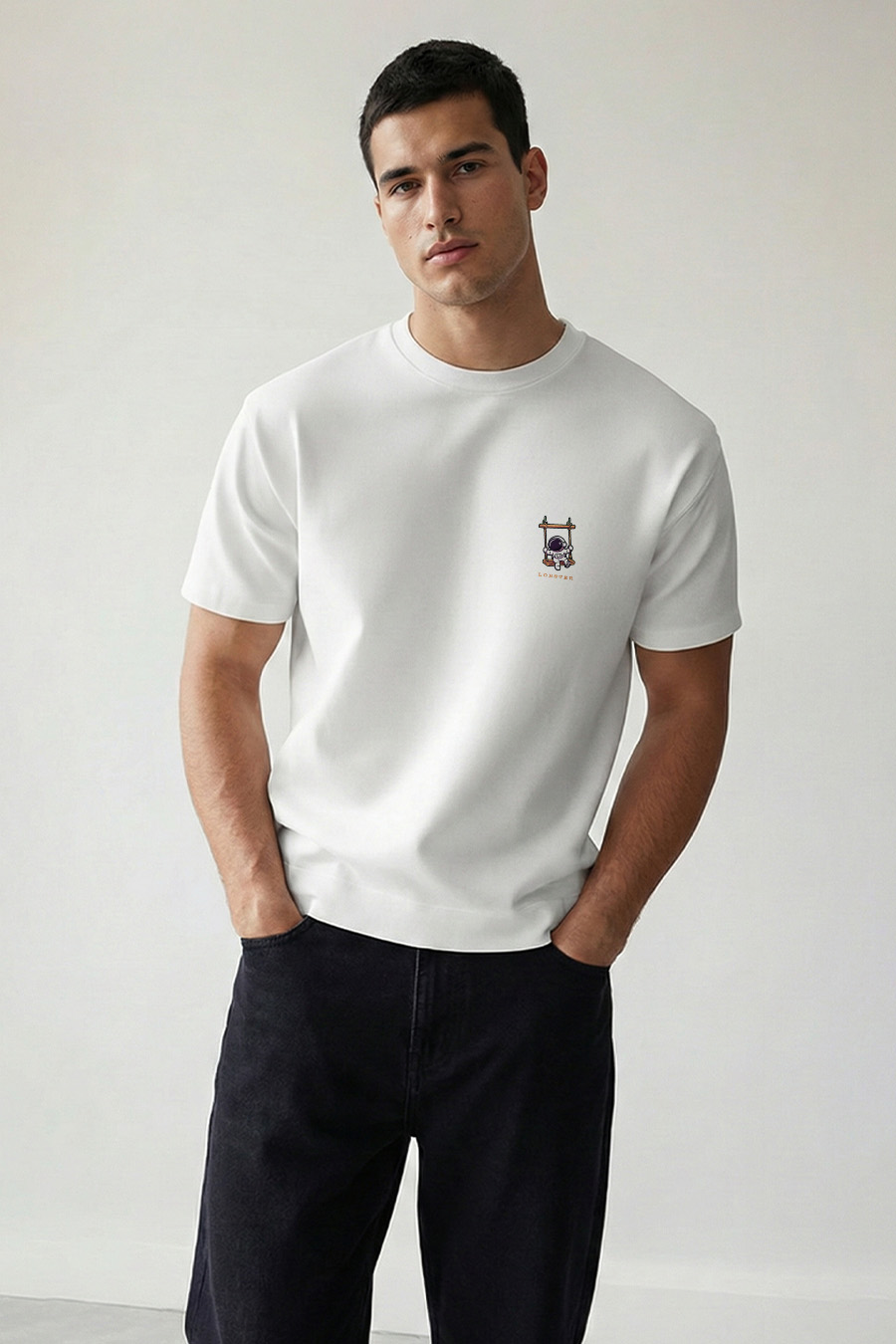 t-shirt-man-a-g6-front-full-white-6046.jpg