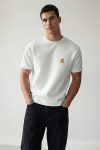 t-shirt-man-a-hanger-front-zoom1-white-6048.jpg