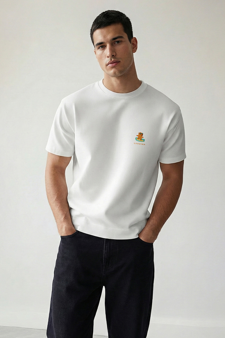 t-shirt-man-a-g6-front-full-white-6048.jpg