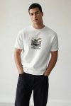 t-shirt-man-a-g6-front-zoom1-white-6095.jpg