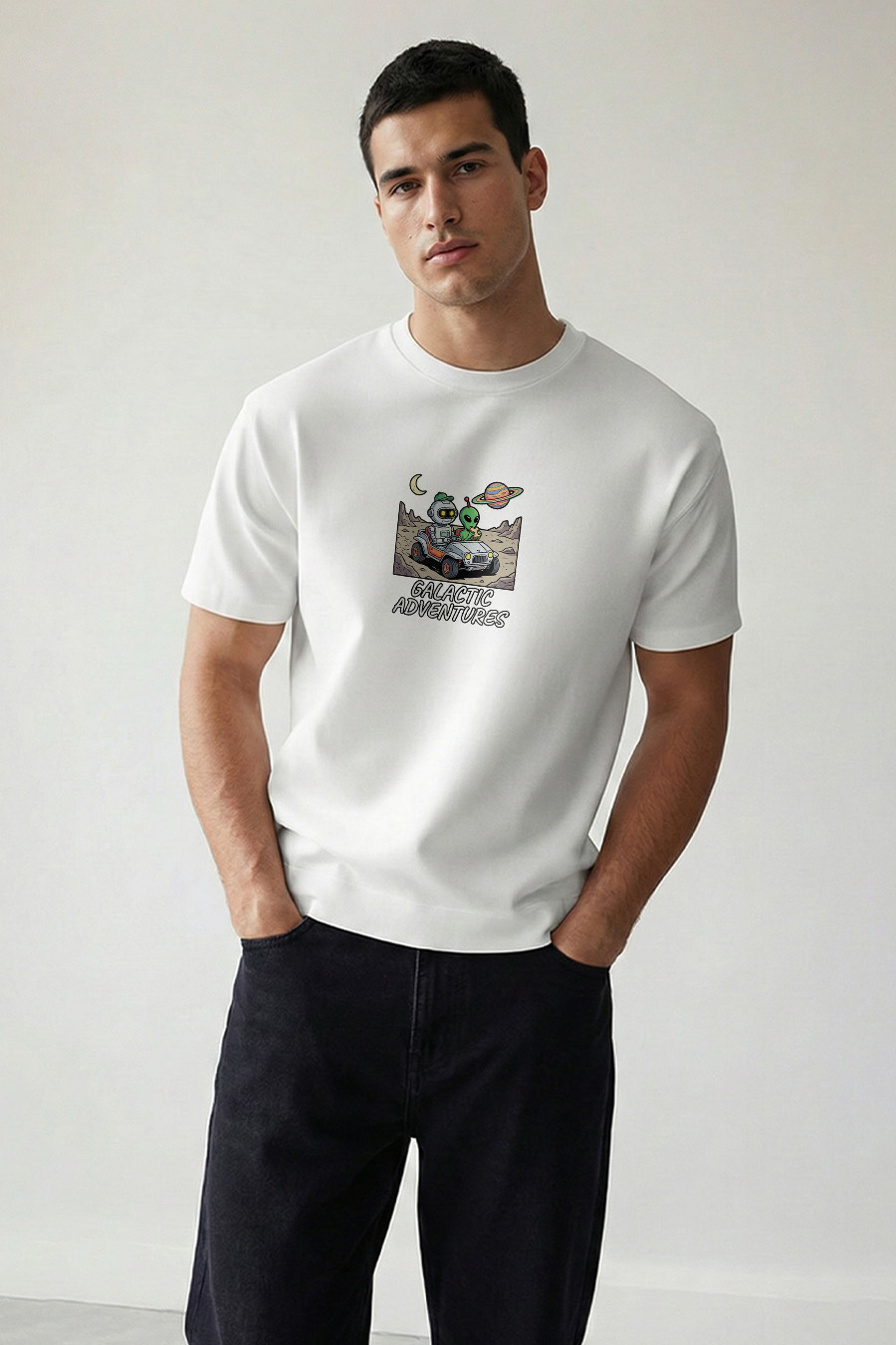 t-shirt-man-a-g6-front-full-white-6095.jpg