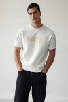 t-shirt-man-a-hanger-front-zoom1-white-6112.jpg