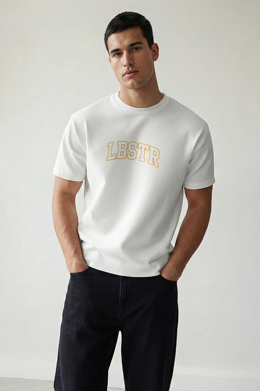 t-shirt-man-a-g6-front-full-white-6112.jpg