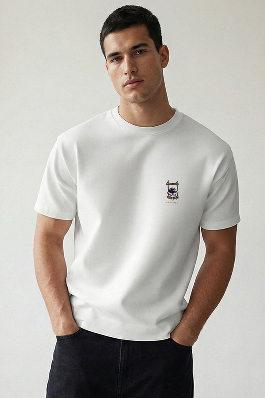 t-shirt-man-a-g6-front-zoom1-white-6046.jpg