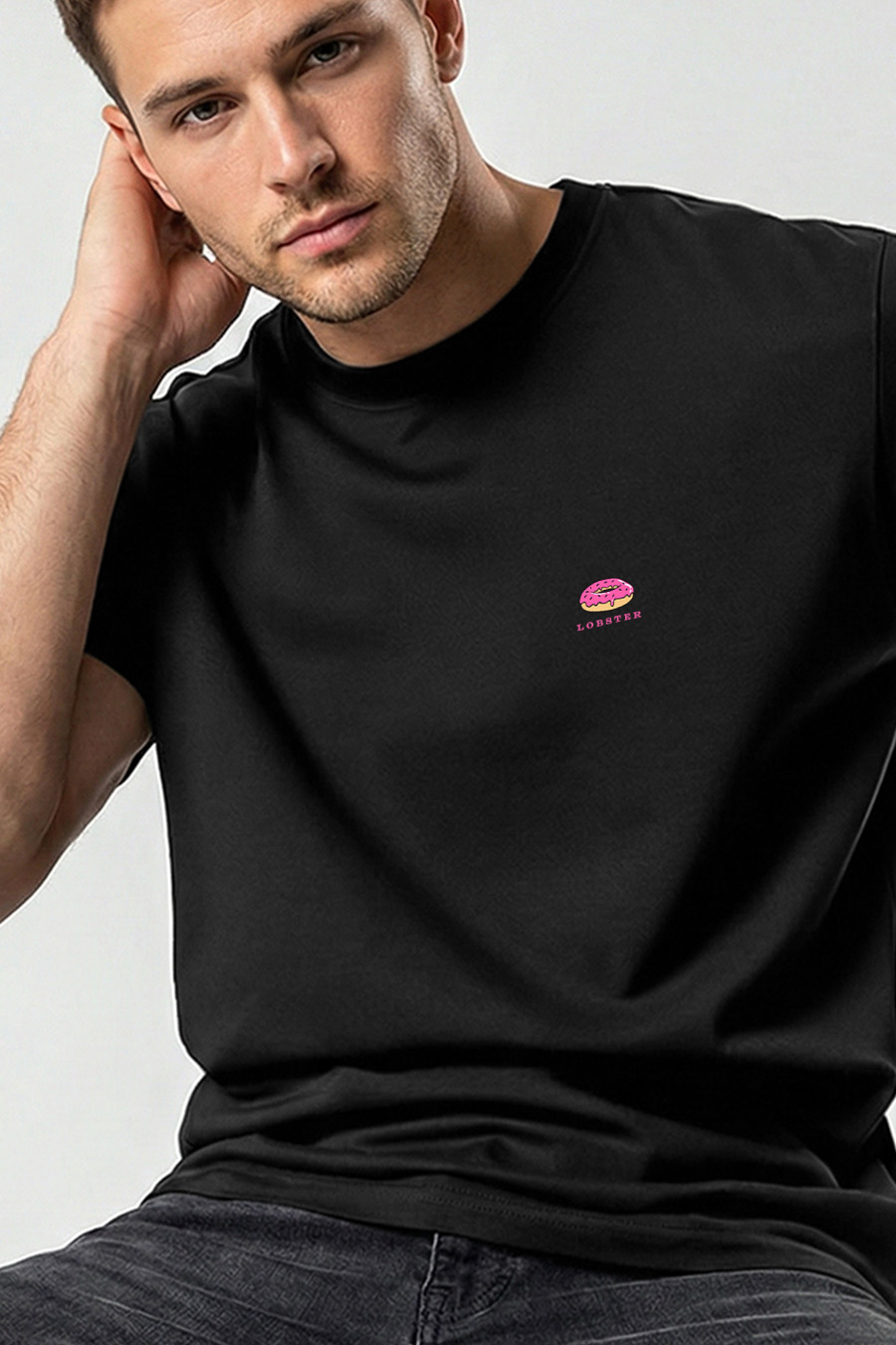 t-shirt-man-a-g6-front-zoom2-black-6033.jpg