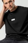 t-shirt-man-a-g6-front-zoom1-black-6070.jpg