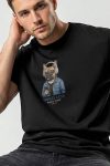 t-shirt-man-a-g6-front-zoom1-black-6133.jpg
