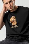 t-shirt-man-a-hanger-front-zoom1-black-6134.jpg