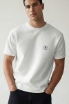 t-shirt-man-a-hanger-front-zoom1-white-6045.jpg
