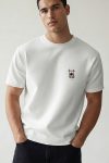 t-shirt-man-a-g6-front-zoom1-white-6046.jpg