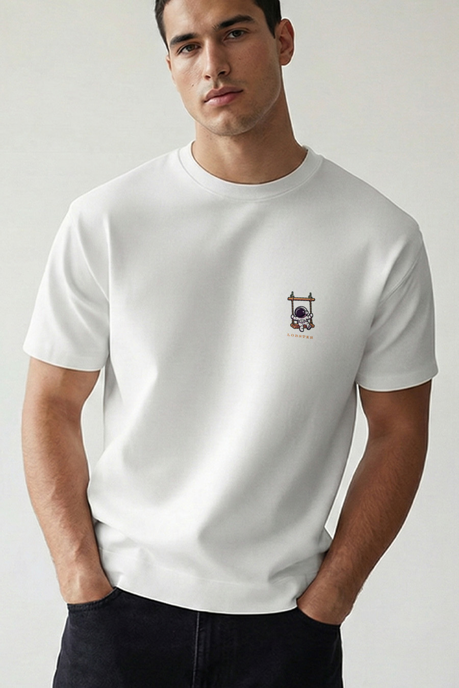 t-shirt-man-a-g6-front-zoom2-white-6046.jpg