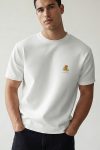 t-shirt-man-a-hanger-front-zoom1-white-6048.jpg
