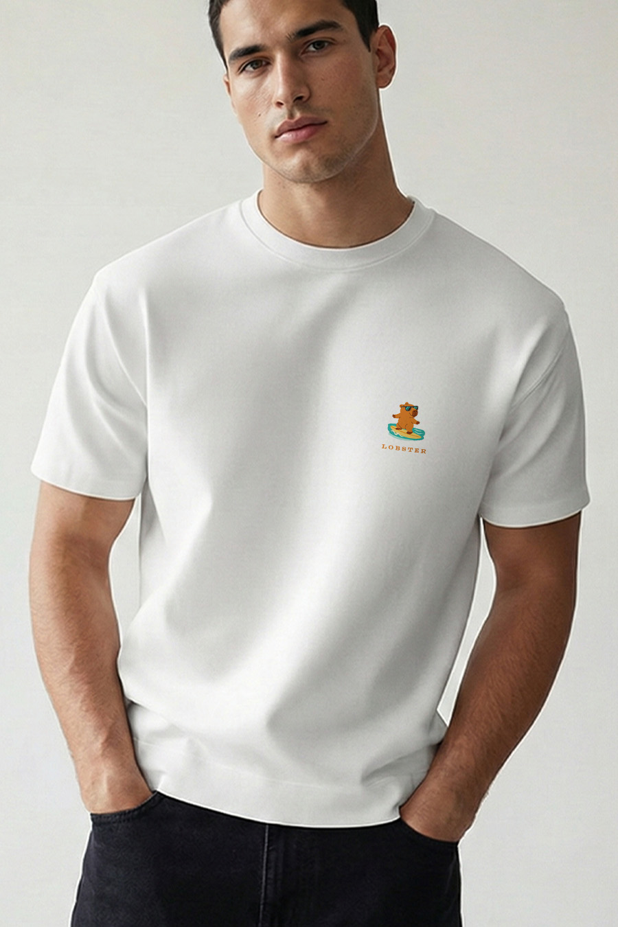t-shirt-man-a-g6-front-zoom2-white-6048.jpg