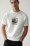 t-shirt-man-a-g6-front-zoom1-white-6095.jpg