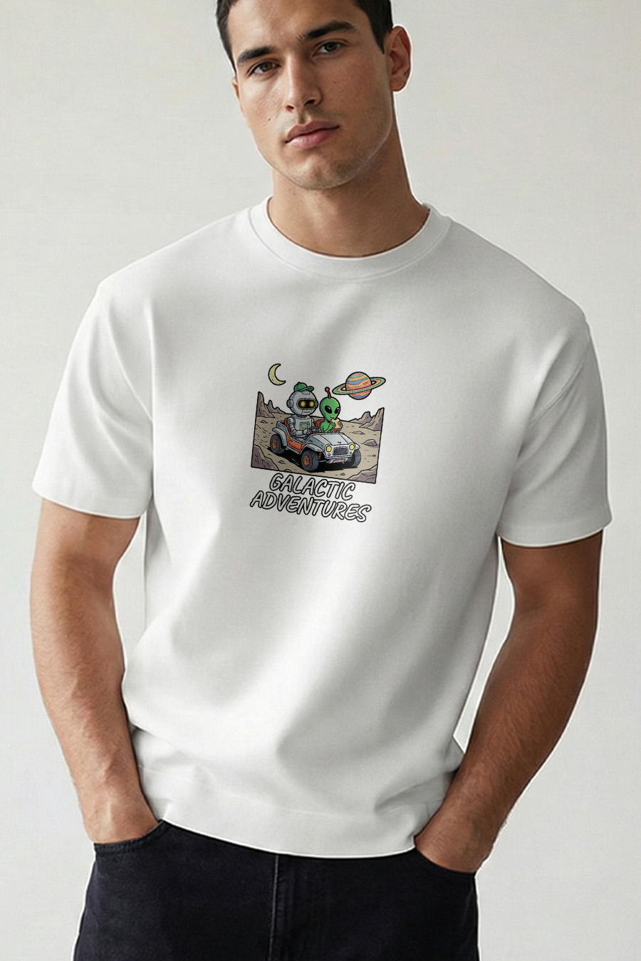 t-shirt-man-a-g6-front-zoom2-white-6095.jpg