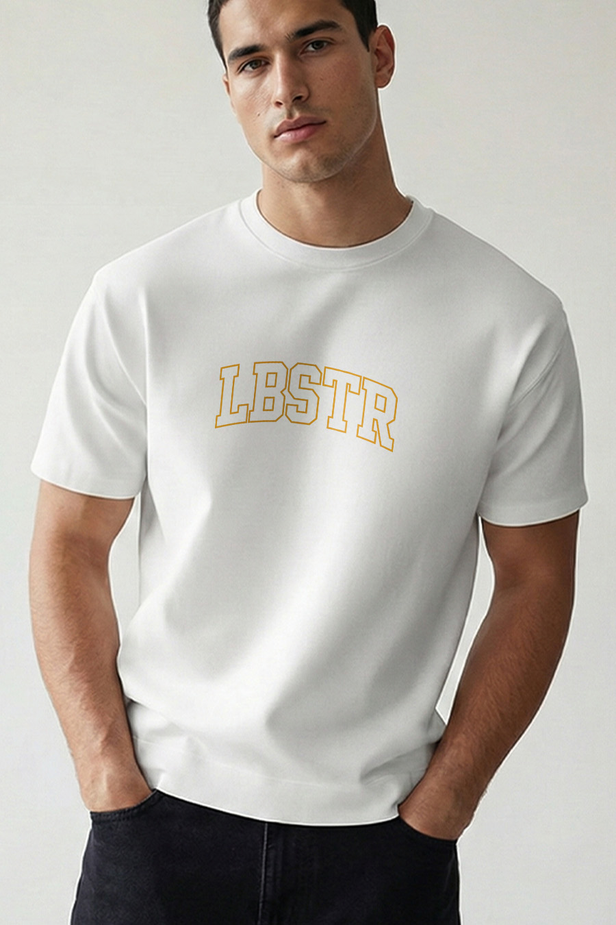 t-shirt-man-a-g6-front-zoom2-white-6112.jpg