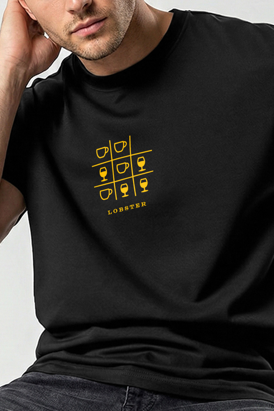 t-shirt-man-a-g6-front-zoom3-black-6142.jpg