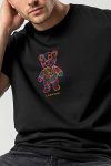 t-shirt-man-a-g6-front-zoom1-black-6158.jpg