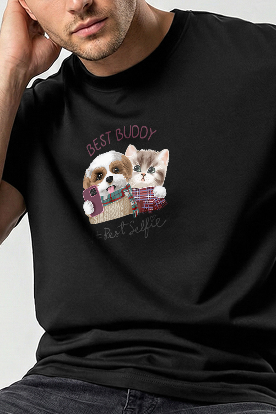 t-shirt-man-a-g6-front-zoom3-black-6161.jpg