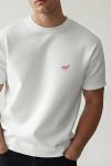t-shirt-man-a-g6-front-zoom1-white-6039.jpg