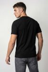 t-shirt-man-a-g7-front-zoom1-black-6093.jpg