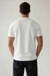 t-shirt-man-a-g7-front-zoom1-white-6153.jpg