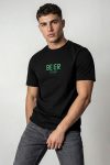 t-shirt-man-a-g7-front-zoom1-black-6093.jpg