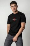 t-shirt-man-a-hanger-front-zoom1-black-6113.jpg