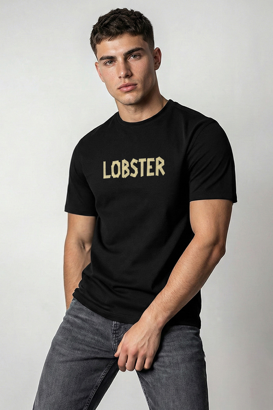 t-shirt-man-a-g7-front-full-black-6122.jpg