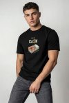 t-shirt-man-a-hanger-front-zoom1-black-6128.jpg