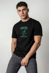 t-shirt-man-a-hanger-front-zoom1-black-6135.jpg