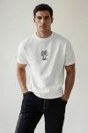 t-shirt-man-a-g7-front-zoom1-white-6114.jpg