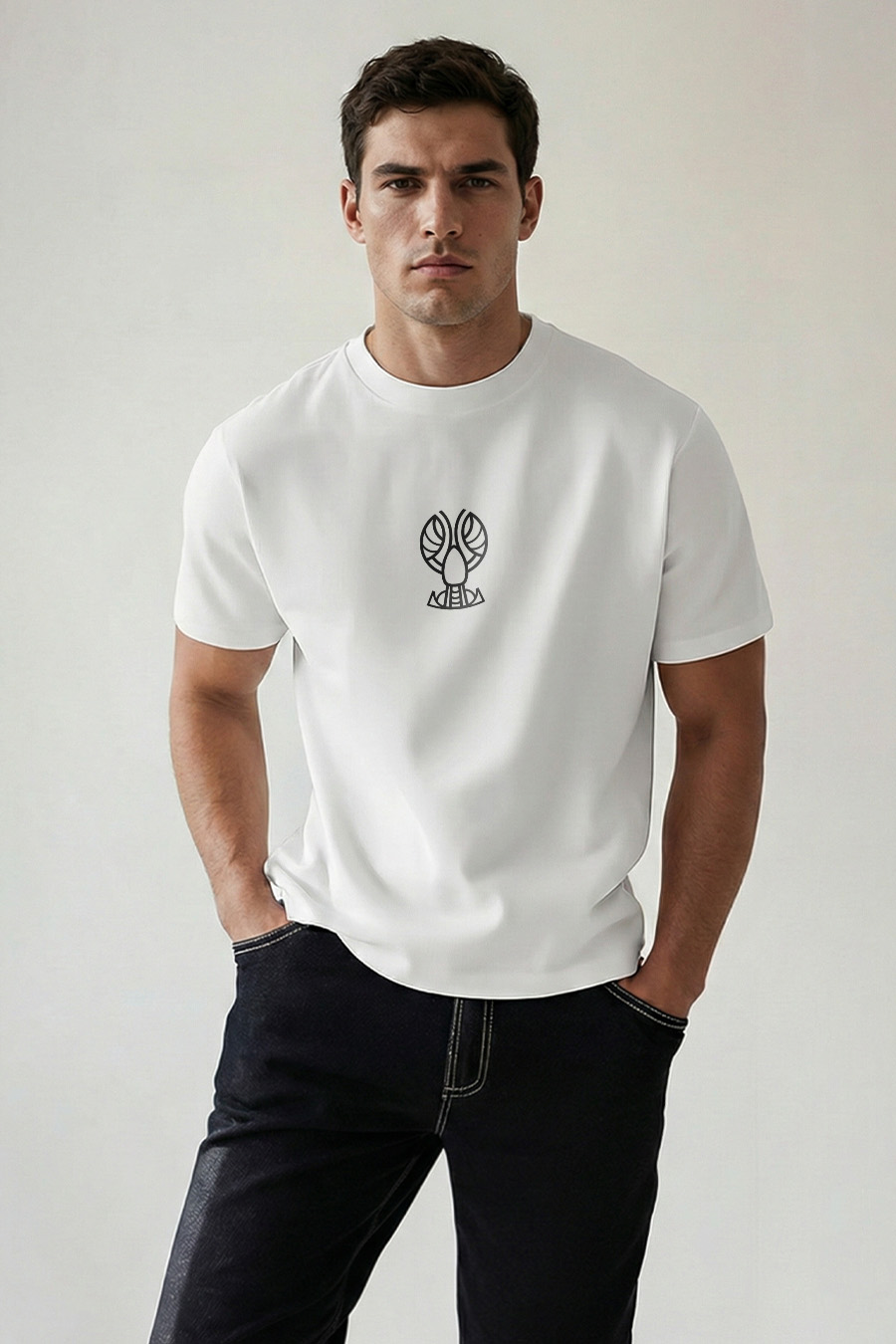 t-shirt-man-a-g7-front-full-white-6114.jpg