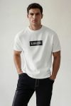 t-shirt-man-a-g7-front-zoom1-white-6118.jpg
