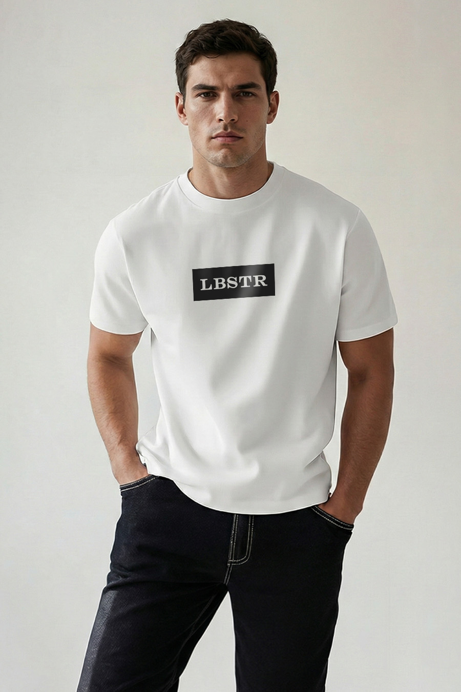 t-shirt-man-a-g7-front-full-white-6118.jpg