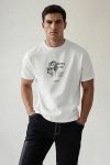 t-shirt-man-a-hanger-front-zoom1-white-6137.jpg