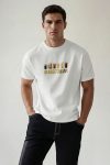t-shirt-man-a-g7-front-zoom1-white-6140.jpg