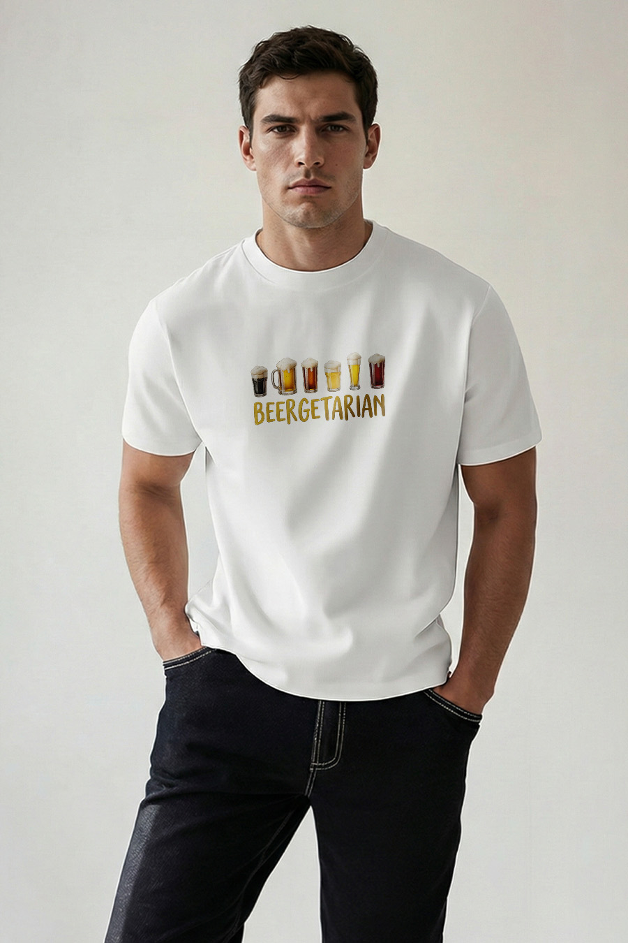 t-shirt-man-a-g7-front-full-white-6140.jpg